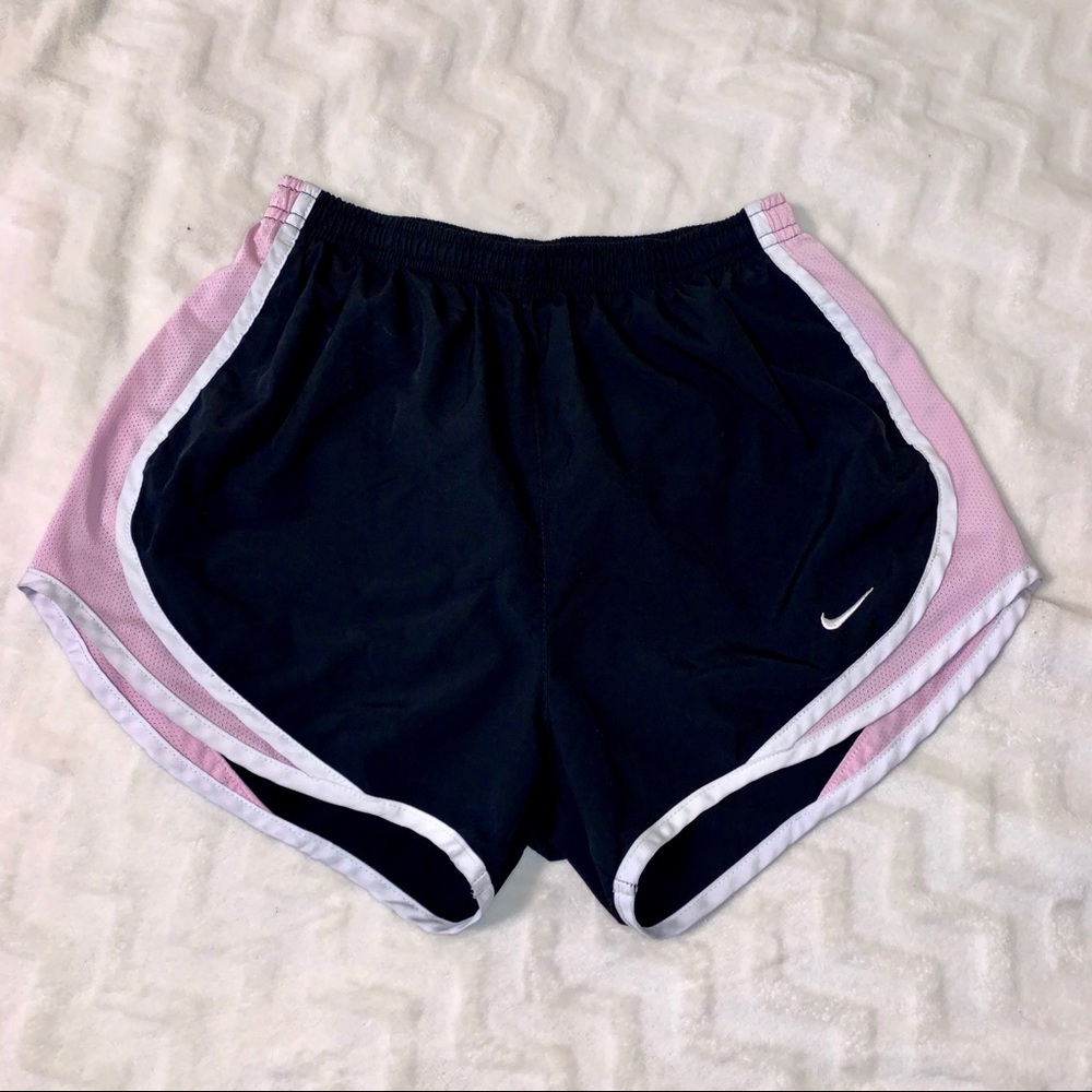 Nike Dri-Fit Shorts Size S